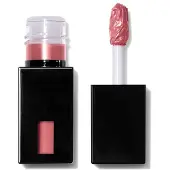 Elf Glossy Lip Stain Pinkies Up 3 ml