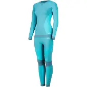 Falcon Thermobroek Women KS0868 Mint-L