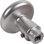 Ami Knopkruk 160/50 Gatdeel M6 F2 - 199040