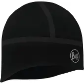 Buff Windproof Muts