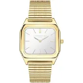 Liebeskind berlin Analoog horloge goud