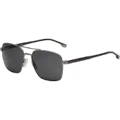 BOSS Zonnebril voor heren, Hugo , model 1045_S_IT