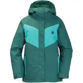 Billabong Adiv Good Life Jas