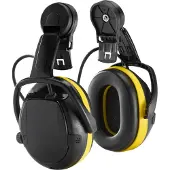 Hultafors Active hoofdband