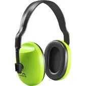 Hellberg Junior Hoofdband