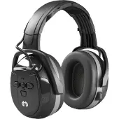 Hellberg Safety Xstream Hoofdband