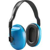 Hellberg Safety Junior Hoofdband