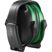 Hellberg Safety Secure 1 Opvouwbaar