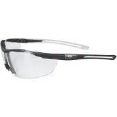 Hellberg Argon Clear Endurance