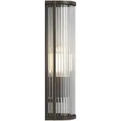 Astro - Avignon Round 375 Wandlamp