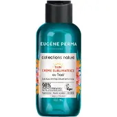 Eugene perma Collections Nature Sun Creme Sublimatrice 100ml