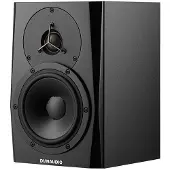 Dynaudio LYD-5 Black
