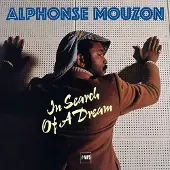 WARNER M CNT SEARCH OF A DREAM/LP