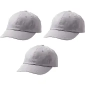Cricut Ball Cap (3 pack)