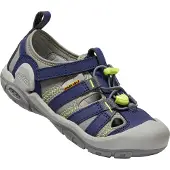 Keen KNOTCH CREEK Y Sandalen | Maat 2