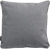 Madison Sierkussen Outdoor Manchester Grey (45 x 45 cm)