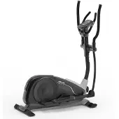 Kettler Nova P