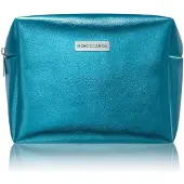 Moroccanoil A Window to Hydration Giftset