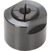 Triton spantang 6mm