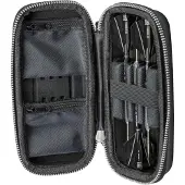 Target Takoma Wallet Sera Copper 2022 - Dart Case - Darts