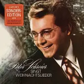 Import Singt Weihnachtslieder