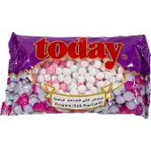 TODAY Gesuikerde Kikkererwten 2 x 400 Gram