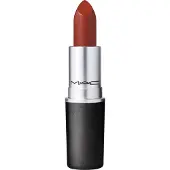 MAC - Lipstick Matte - Chili