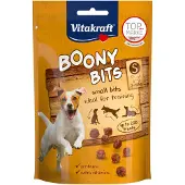 Vitakraft - Boony Bits Small 6x55gr - (34049)