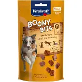 Vitakraft - Boony Bits Medium 6x120gr - (59123)