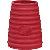 Isi Hittebeschermer GW - 1Ltr