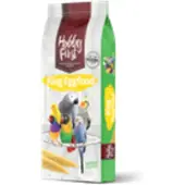 Hobby First King Eggfood Geel 10 Kg