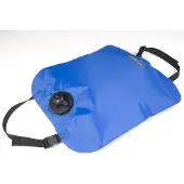 Ortlieb - Water-Bag 10 - Waterzak 10 l, blauw