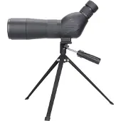 Umarex UX Spotting Scope 15-45 x 60 mit Stativ Spotting scope 60 mm Zwart