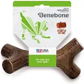 Benebone Esdoornstok