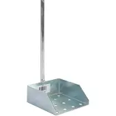 On24 putschep 100x100 verzinkt | 1 stuk - 17285470