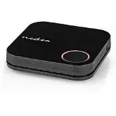 Nedis Draadloze HDMI ontvanger | (30 meter, 4K@60Hz, USB, Wifi)