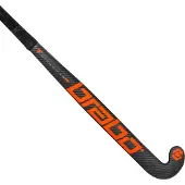 Brabo It Traditional Carbon 70 Cc