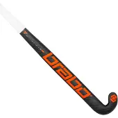 Brabo It Traditional Carbon 70 Lb