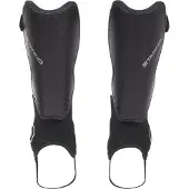 Stanno Liga III Shin Guards Scheenbeschermers - Maat S