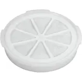 Chi Natural Life Aromastreamfilter