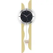 AMS horloge 5238