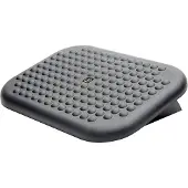 Fellowes 6100801 Voetenbankje