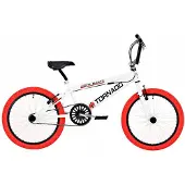 Bike Fun Tornado - Fiets