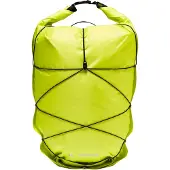 Vaude Bike Aqua Fiatstas