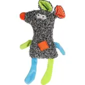 Flamingo - Cat toy, MOUZO Mouse - (540058519931)