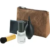 Swarovski CSO Cleaningset Optics