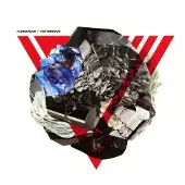 NEWS Floorplan Aka Robert Hood - Victorious (CD)