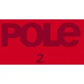 MUTE POLE2