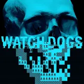 Konkurrent Brian Reitzell - Watch Dogs (CD)