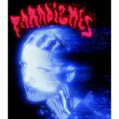 Pias La Femme - Paradigmes (CD)